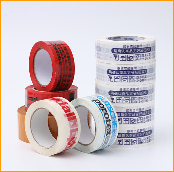 優(yōu)良材質(zhì)，耐磨耐用