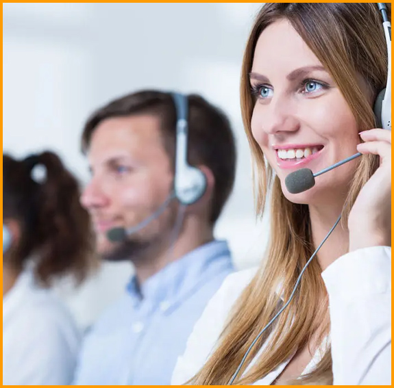 交貨準(zhǔn)時(shí)，貼心售后